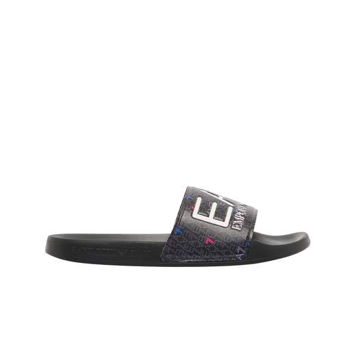 EA7 7X000108 AF15118