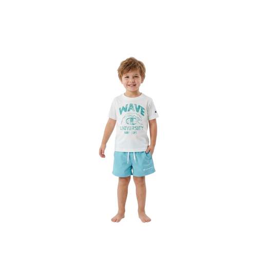 Champion 307575-WW001