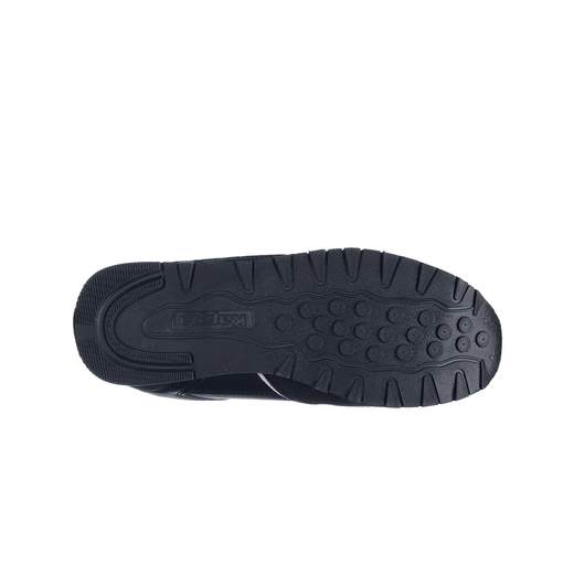 Kappa 3112H5W