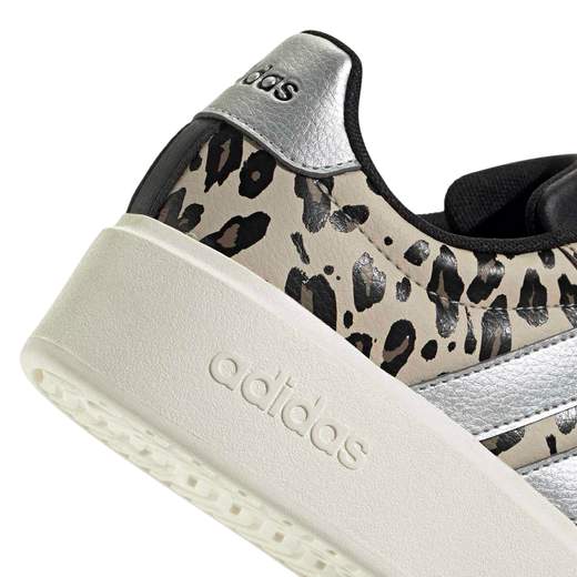 Adidas Sneakers Ecopelle Donna