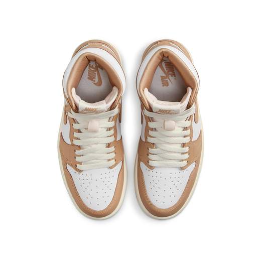 Nike Jordan FN6622
