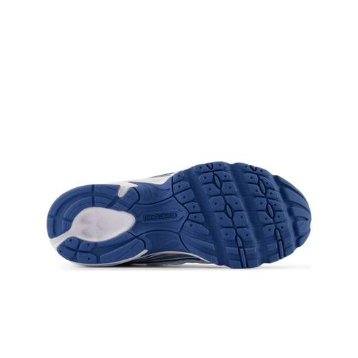 New Balance PZ740LB