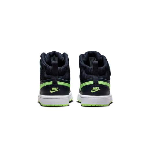 Nike Court Borough Mid 2 (PSV) Bambini e ragazzi CD7783