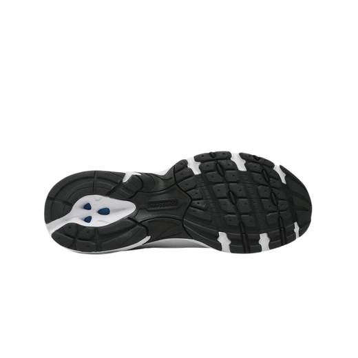 New Balance MR530
