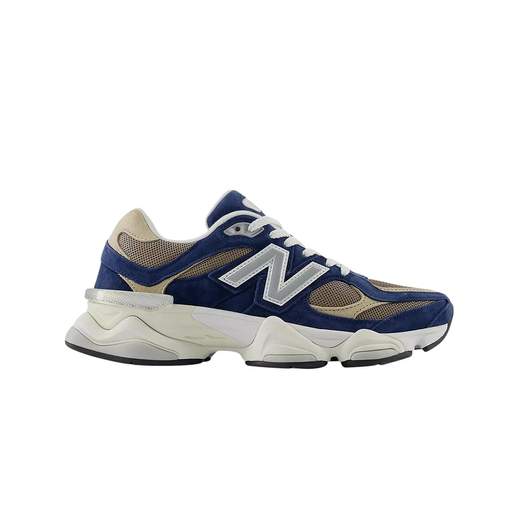 New Balance U9060