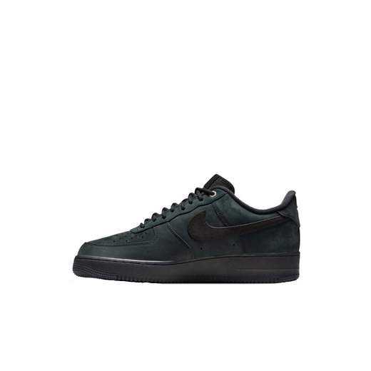 Nike CJ9179
