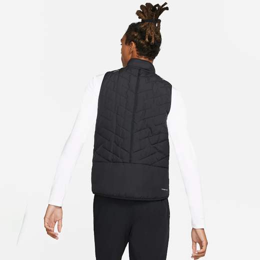 Nike DD5647