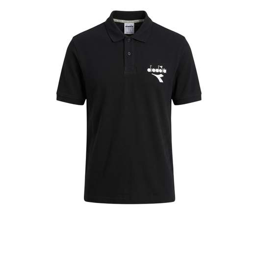 Diadora 102.182895 - 80013