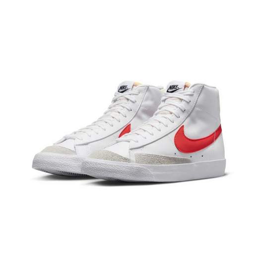 Nike Blazer Mid '77 VNTG Uomo BQ6806