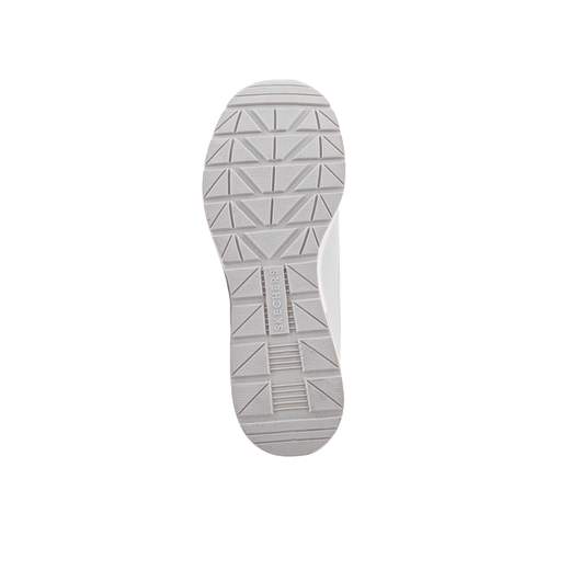Skechers 155401