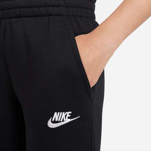 Nike Pantaloni Unisex bambino FD3008