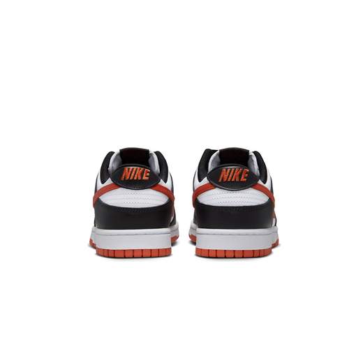 Nike Dunk Low Retro Uomo DV0833