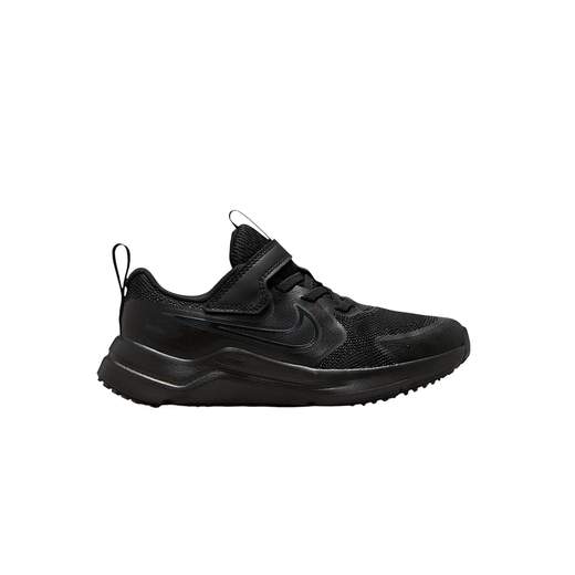 Nike HM4400