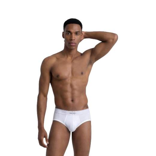 Calvin Klein LV00NB4471