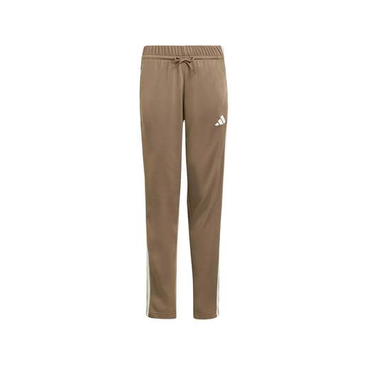 Adidas Tuta Bimbo