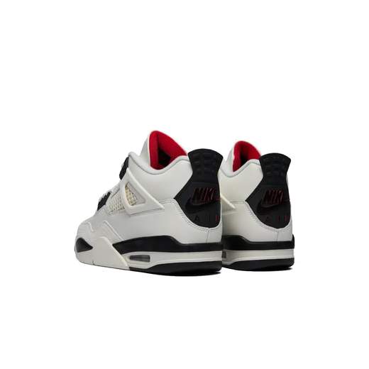 Nike Jordan IM4002