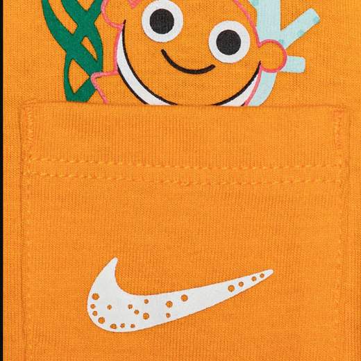 Nike 86K959-P6G