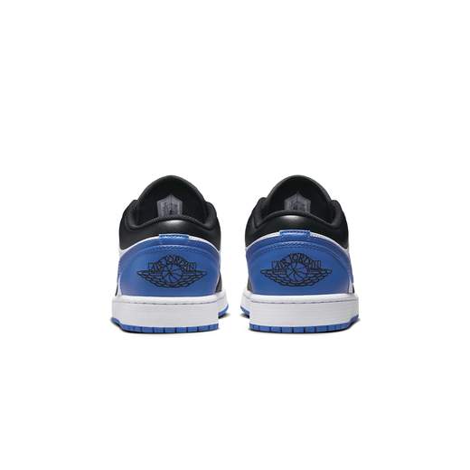 Nike Jordan Air Jordan 1 Low Uomo 553558