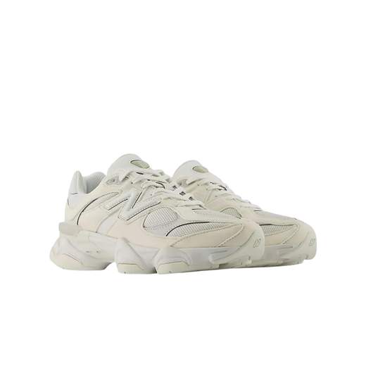 New Balance Sneakers Unisex Adulto
