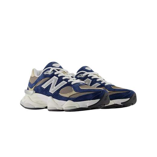New Balance U9060
