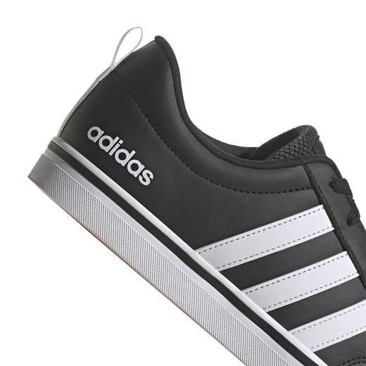 Adidas HP6009