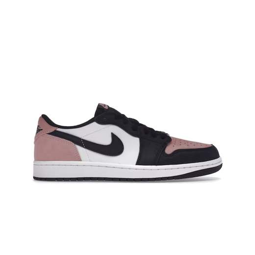 Nike Jordan Air Jordan 1 Retro Low OG Unisex adulto CZ0790