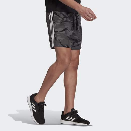 Adidas GK9623