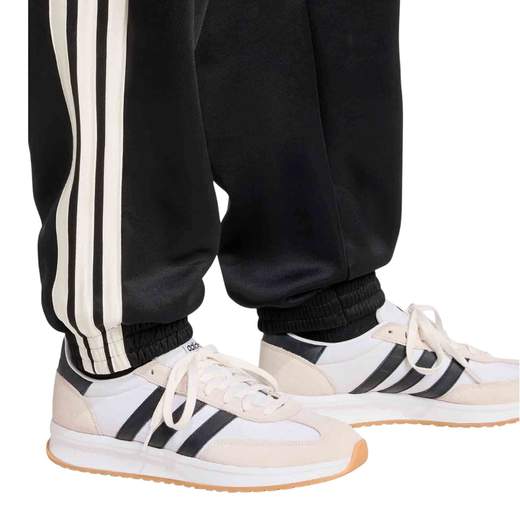 Adidas Tuta Uomo