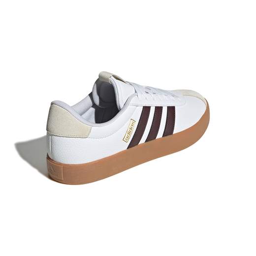 Adidas ID6288