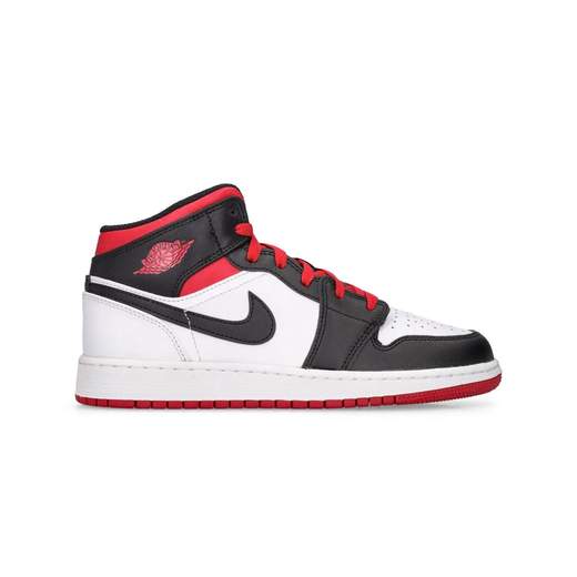 Nike Jordan Air Jordan 1 Mid (GS) Bambini e ragazzi DQ8423