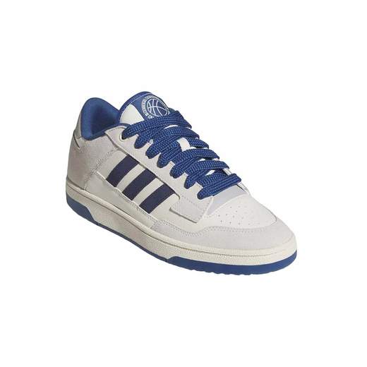 Adidas JS2216
