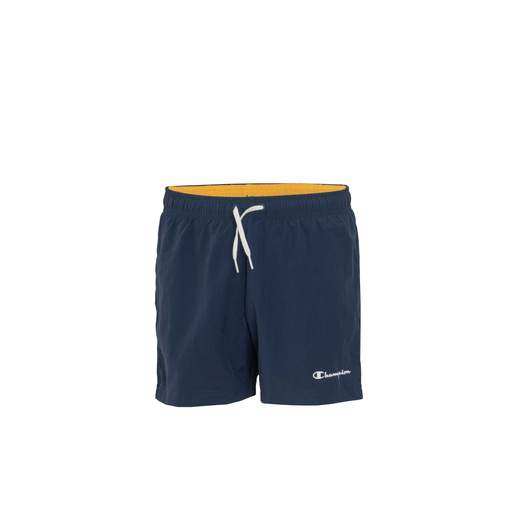 Champion 307574-YS164