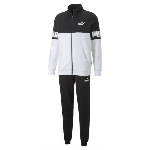 Puma 670038