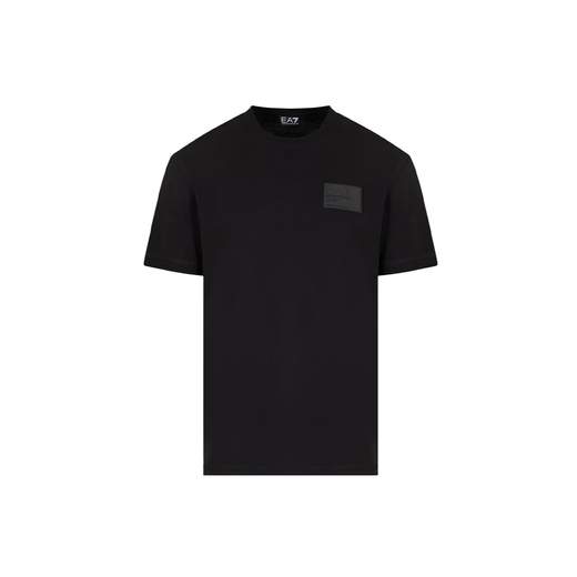 EA7 7X000014-AF13741