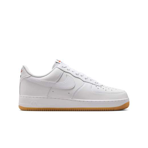 Nike II7630