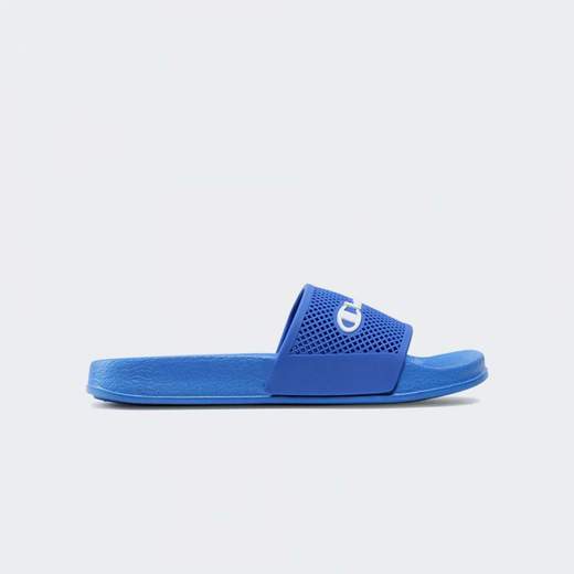 Champion S31858