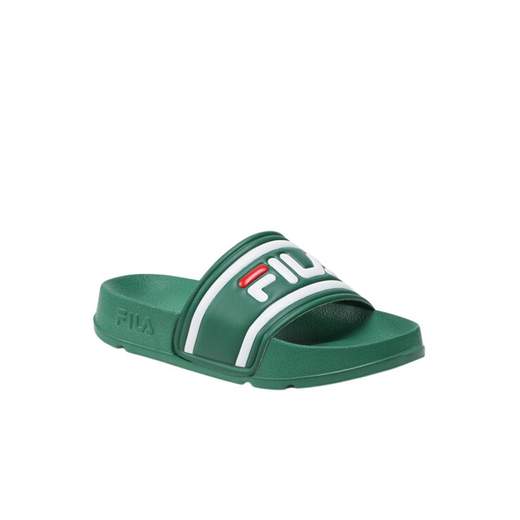 Fila Pantofola Bimbo