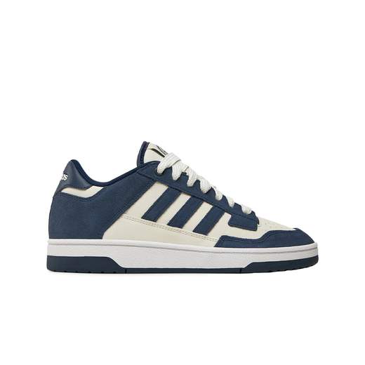 Adidas JP5254