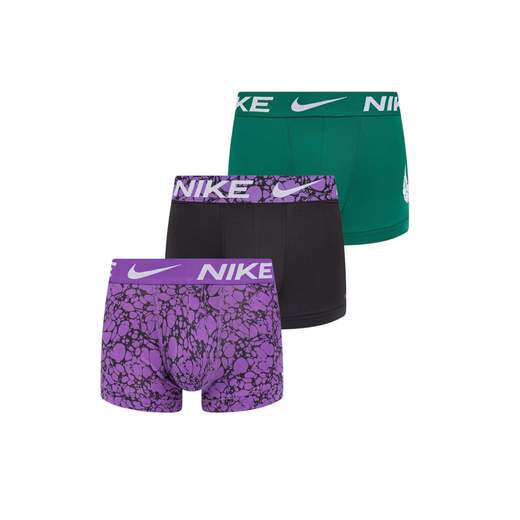 Nike 0000KE1278