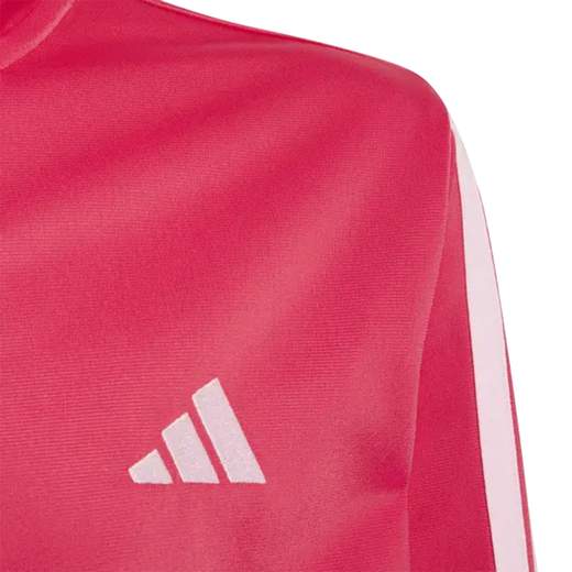 Adidas Tuta Acetato Bimba