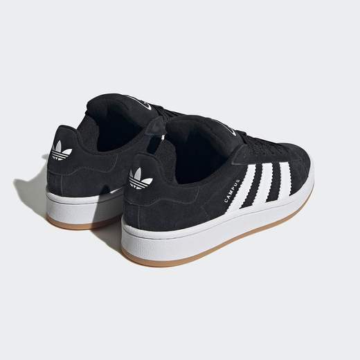Adidas Campus 00s J Unisex bambino HQ6638
