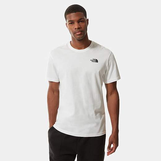 The North Face NF0A2TX2