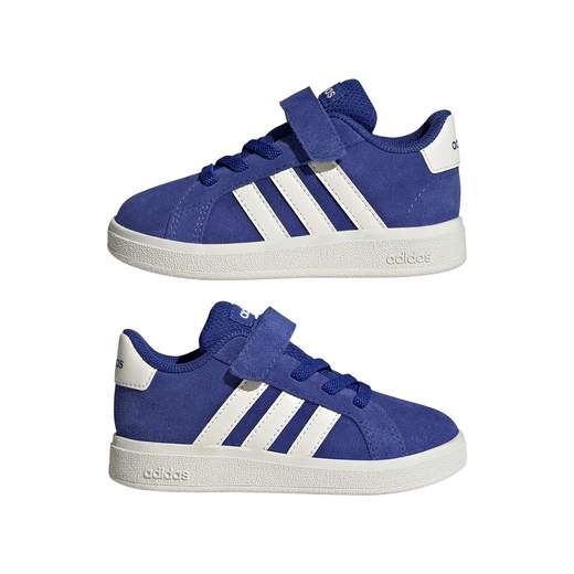 Adidas JR0780