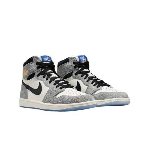 Nike Jordan DZ5485-003