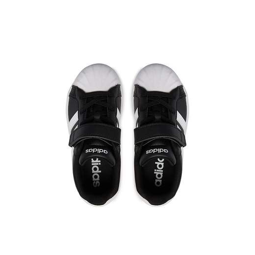 Adidas JQ8593