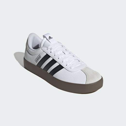 Adidas ID6285