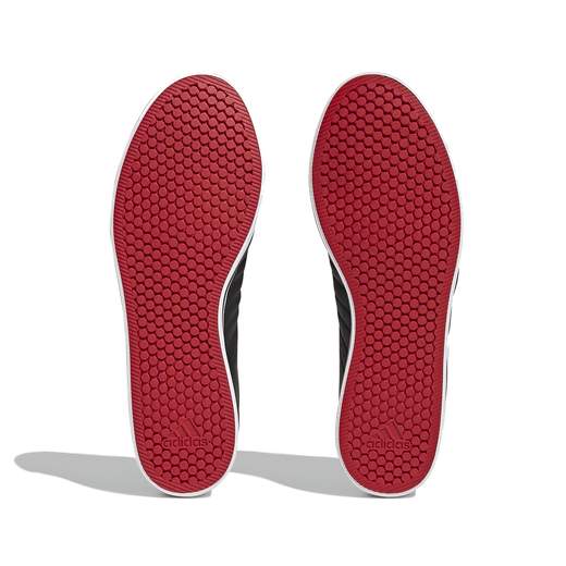 Adidas HP6009