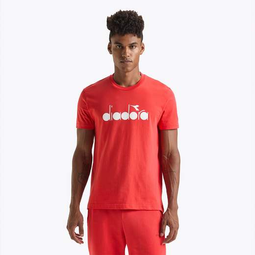 Diadora 502.180665