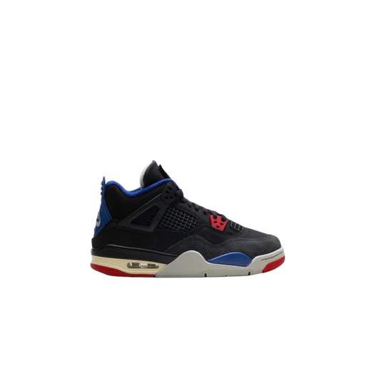 Nike Jordan IB4171