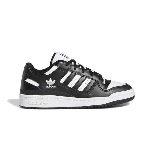 Adidas HQ1494